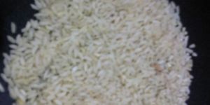 Printed Packaging Box