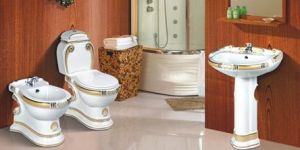 Sanitary Ware