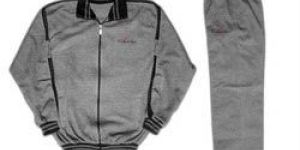 Sports Track Suits