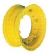 Forklifts Wheels