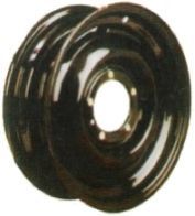 Wheels for Automobiles