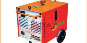 ARC Welding Machine