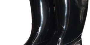Gumboots