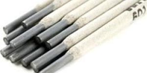 Welding Electrodes
