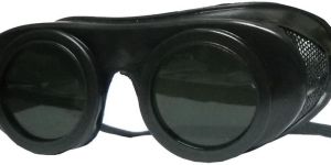 Welding Goggles