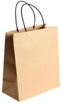 Paper Bag
