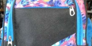 School Bags