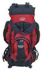 Trekking Bags
