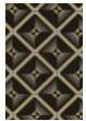 Ordinary Black Series Wall Tiles (300x200mm)