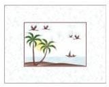 Vitrosa Concept Series Wall Tiles (325x250mm)