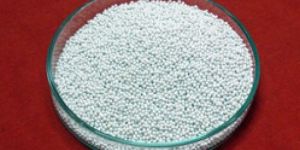 Tamsulosin HCL Pellets