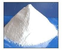 Vitamin B Folic Acid