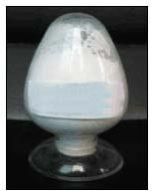 Vitamin B-Hydroxycobalamin