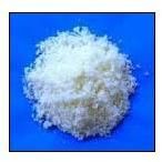 Vitamin B-Methylcobalamin