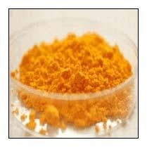 Vitamin B Niacinamide