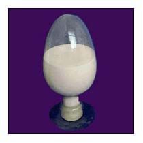 Vitamin B-Pyridoxine-5-Phosphate