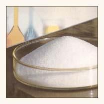 Vitamin B Pyridoxine Hcl