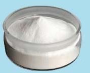 Vitamin B-Riboflavin