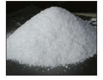 Vitamin B-Riboflavin-5-Phosphate