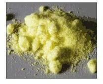 Vitamin B Thiamine Hcl