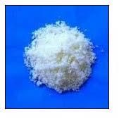 Vitamin D2-Ergocalciferol