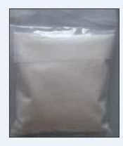 Vitamin D3-Cholecalciferol