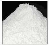 Vitamin E- D-Alpha Tocopherol