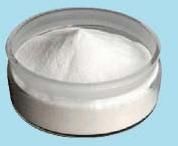 Vitamin E- DL-Alpha Tocopherol