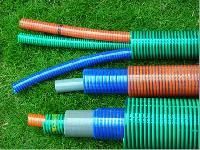 PVC Suction Hoses