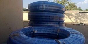 PVC Transparent Suction Hose