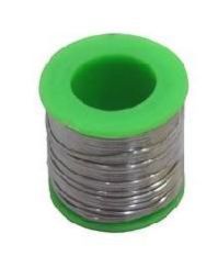 Solder Wire