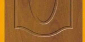 Moulded Membrane Doors