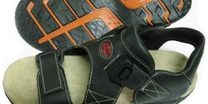 Mens Sandal
