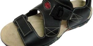 Mens Sandals
