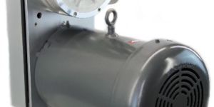 Centrifugal Air Blowers