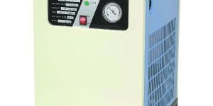 Compressed Air Dryer