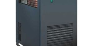 Refrigerated Air Dryers