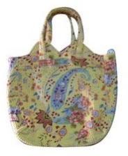 Cotton HandBags