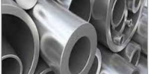 Carbon Steel Seamless Pipe