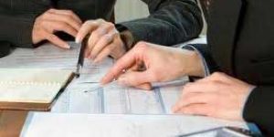 Medical Language Translation Service