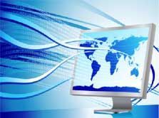 Technical Language Translation Service