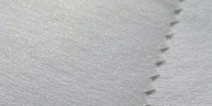 Polyester Viscose Paper with Coating