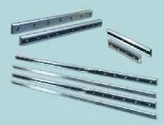 Shear Machine Blade 02