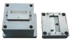 Special Purpose Dies