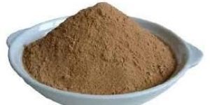 Tea Powder