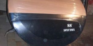 Gymnastic Vaulting Table