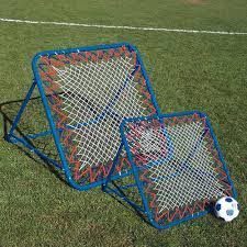 Tchoukball Frame Adjustable