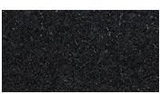 Absolute Black Granite Stone