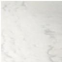 Buff Grey Quartzite Stone