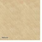 Shivpuri Sandstone